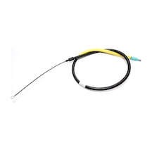 Cavo 4502662 Arka El Fren Teli Sag 4745k3