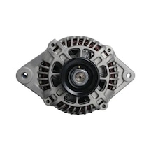 Dacia Dokker Sarj Dinamosu 1.5 Dci 2012-2019 Valeo 446540