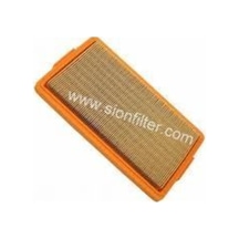 Sion Sh1423 Sion Hava Filtresi Bmw 3 Bmw 5 E12 Bmw 6 E24 Bmw 7 E2 519293015