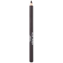 Uzun Süre Kalıcı, Belirginleştirici Şekillendirici Kahve Kaş Kalemi - Brow Liner 154 Deepest Brown 0