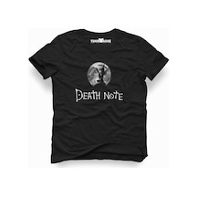 Tshirthane Death Note Tişört Erkek Tshirt (292795855)