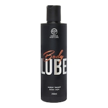 Cobeco Pharma Body Lube Silicone Bassed Jel