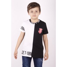 Beyaz