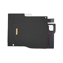 Galaxy Note 10 Plus N975f İle Uyumlu Nfc Kablosuz Şarj Flex İthal