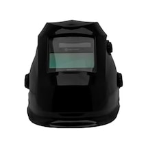 Mkm 626s Solarmatik Kaynak Maskesi
