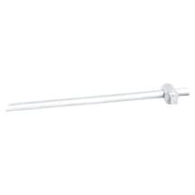 500 Mm Ağır Tip 3/4 T Kol Lokma Kolu