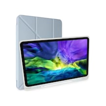 Laptop Çantası