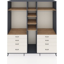 Atlas Çam - Aytaşı