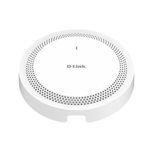 Dlink D-lınk D-lıte Dla-be36 2x2.5g Lan Port Be3600 Wı-fı 7 2.4/5ghz İç Ortam Yönetilebilir Access Poınt Strsnl