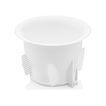 Wc Matik Kapak (Sessiz) * 5 Adet Çift Kapak