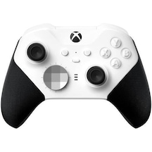 Microsoft Xbox Elite Series 2 Core Controller - Gamepad (İthalatçı Garantili)