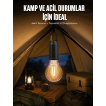 ANTRASİT