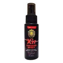 Hubrendy Sh Xır Gınseng Sprey Erkek Performans 60ml