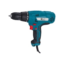 Catpower 5321 Darbesiz Torklu Matkap 10Mm - CAT5321