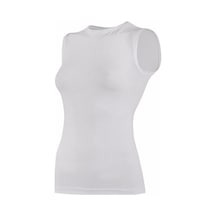 Yıldız Kadın Likralı Sıfır Kol Atlet 3'Lü Paket - 2235-2236-2237