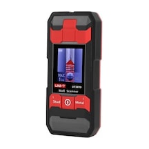Unit Ut387e Duvar Tarayıcı