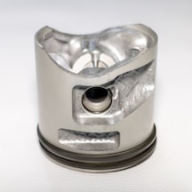 Piston - Husqvarna 365Xt-372Xt / Jonsered 2166 - 50Mm -