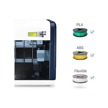 XYZ 3D Yazıcı Da Vinci 1.0 A