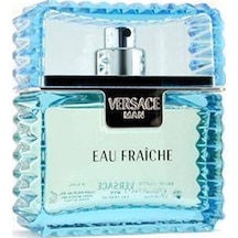 Versace Eua Fraiche 50ml Edt