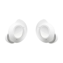Samsung Galaxy Buds FE Bluetooth Kulak İçi Kulaklık