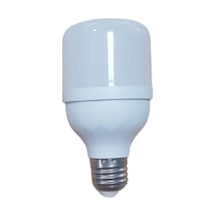 Ct-4329 15W/6400K Led Ampul Beyaz Cata