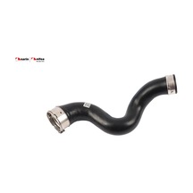 Turbo Hortumu Nıfea 11618513289/ 11614737924/ 11618511739