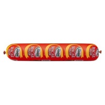 Pınar Salam Macar 1 KG