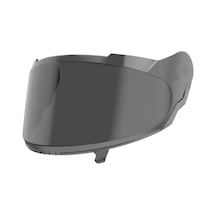 Nexx X.r3r Kask Camı Siyah