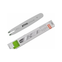 Stıhl 91 27,5 Diş Kılavuz 1,3 Mm 40 Cm