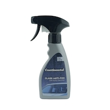 Glass Anti-fog Cam Buğu Önleyici 250 Ml