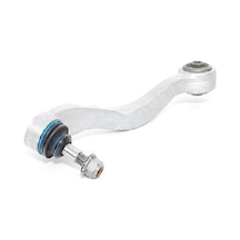 Bmw E60 Ön Alt Salıncak Alüminyum Sağ