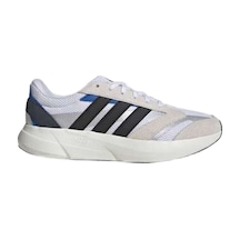 Adidas Lıghtshıft 2 0 31365 Beyaz