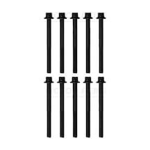 Reınz 14-32334-1 Silindir Kapak Saplaması