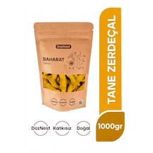 Doznest Tane Zerdeçal 1 Kg