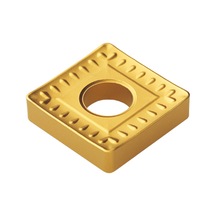 Snmm250724-gr Kr4235 Kraft Sert Maden Uç