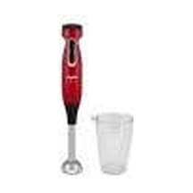 Dysis 4702 El Blenderı Kırmızı