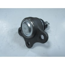 Isuzu D Max- Pıck Up- 07-12 Üst Rotil Sağ-sol Aynı Adet 4x4 Oem No: 8943744240 Uyumlu 982-6040