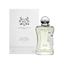 Parfums De Marly - Valaya Exclusif 75 Ml Muadili Kadın Parfüm Fresh
