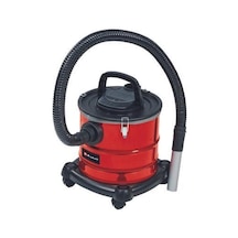 Einhell TC-AV 1720 DW, Elektrikli Kül Süpürgesi - 2351666