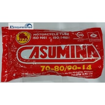 Casumına 70-80/90-14 Tr4 İç Lastik