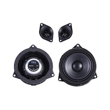 Bmw Series X5 / X6 - Steg Upgrade Speaker - Model Bmx45C