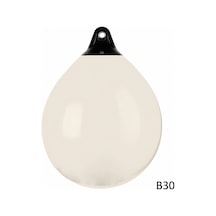 DAN-FENDER 1242 Sosis Usturmaça 30x113 cm Beyaz.