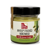 Antep Fıstığı Kreması 200 G