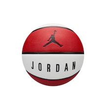 Nike Jordan Playground 8p Basketbol Topu J.000.1865.611.07