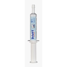 Delavit Entercalf 30 Ml Paste Buzağılara Özel