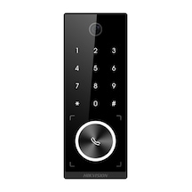Hıkvısıon Ds-k1t510mbwx-e1 Yüz Tanıma Terminali