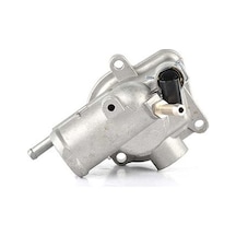 Bsg 60-125-008 Termostat W203-209 M611 00-08