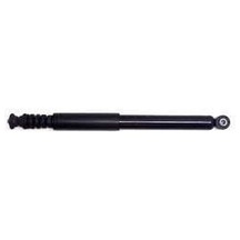 Sachs Amortisör Arka 562105955r Captur
