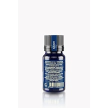 Okaliptus Uçucu Yağı 10ml%100 Saf Ve Doğal