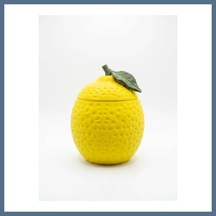 Limon